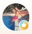 Diogo Alves