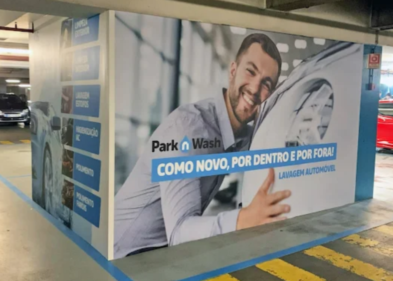 IMG Park N Wash Porto (1)