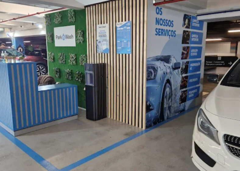 IMG Park N Wash Porto (2)
