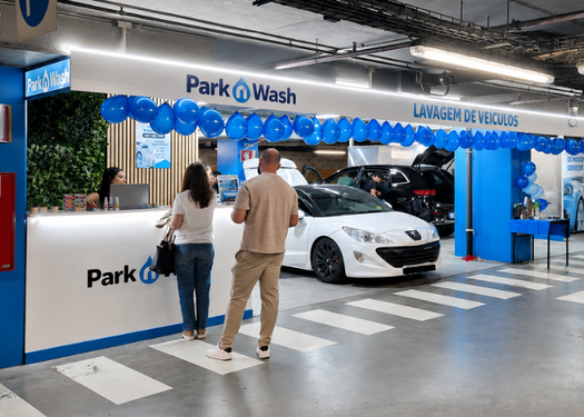 IMG Park N Wash Un Forum Viseu (1)
